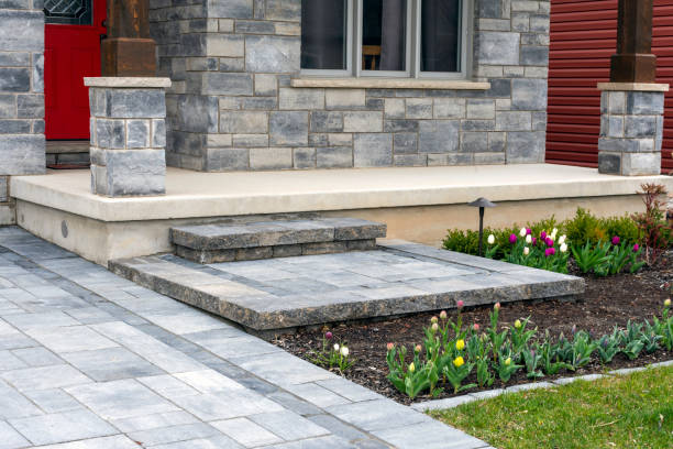 Reasons to Select Us for Your Driveway Paving Requirements in Superior, WI