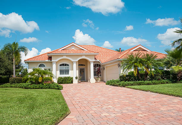 Best Driveway Pavers Near Me  in Superior, WI