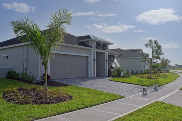 Best Local Driveway Pavers  in Superior, WI